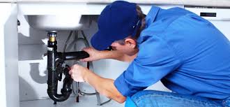 Plumbing System Maintenance in Flint Hill, MO